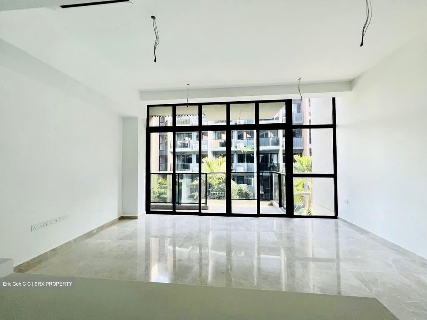 Kent Ridge Hill Residences (D5), Apartment #558667681